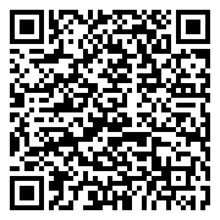 QR Code de 5 Bar Karaoke