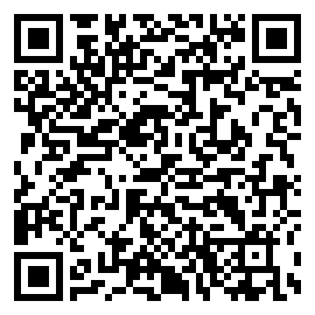 QR Code de PRAISE THE HARVEST!