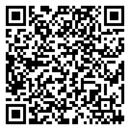 QR Code de paintball.fr