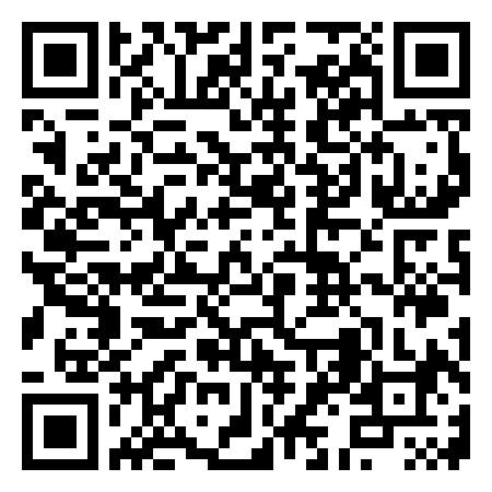 QR Code de Camden Comedy Club