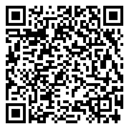 QR Code de Square Simone et Antoine Veil