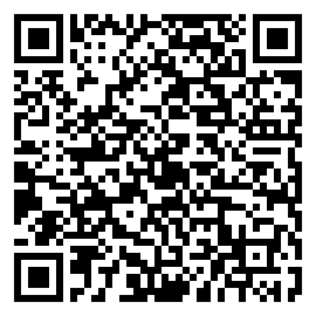 QR Code de Victoria Park