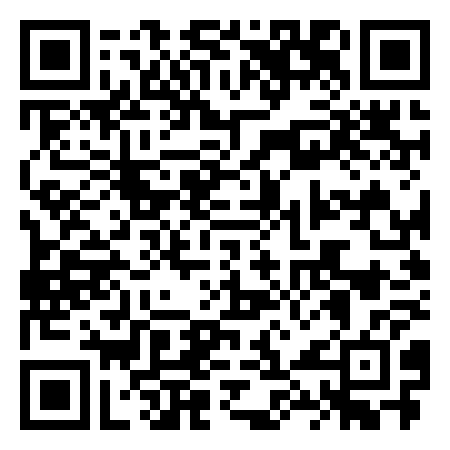 QR Code de die Bildhauer