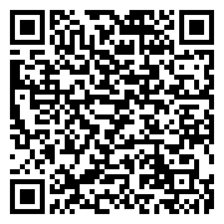 QR Code de Willow Park