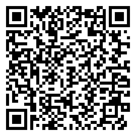 QR Code de 360 Play Rushden Lakes - Soft Play and Party Venue