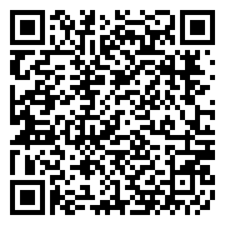 QR Code de Parkside Witham Youth Centre