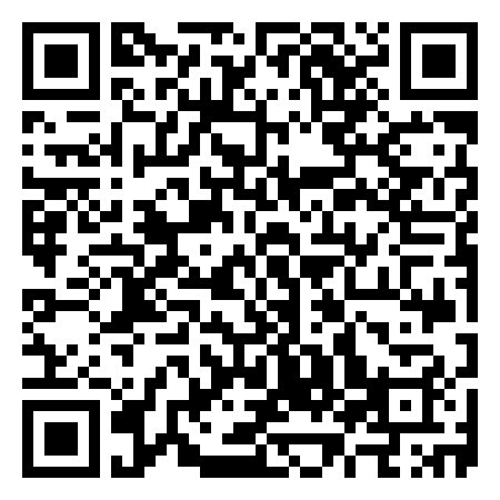 QR Code de Association Culture et Loisirs