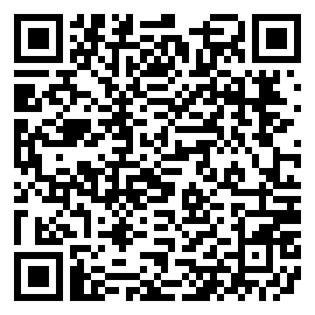 QR Code de Rocket park