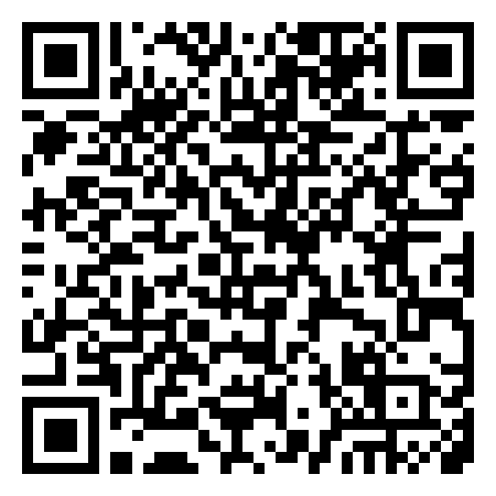 QR Code de Falesia di Furore - Vottara