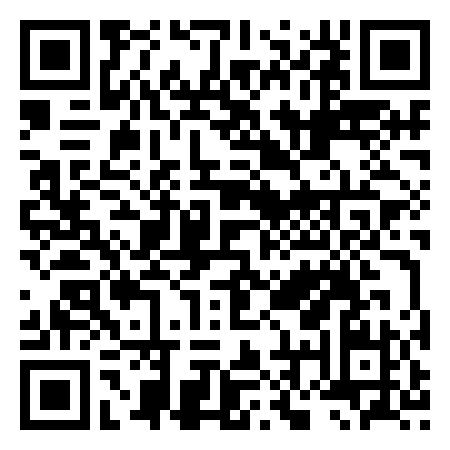 QR Code de Tour de Moncalou