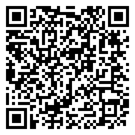 QR Code de Wilddrum