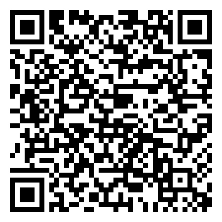 QR Code de Pott Hall