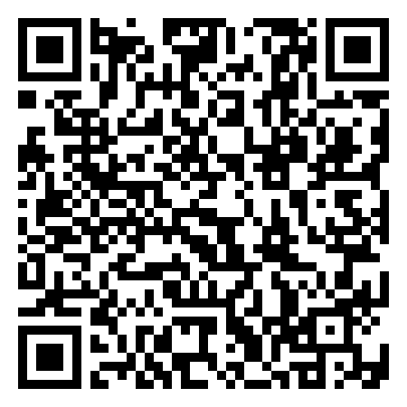 QR Code de Maison de l'Annonciation