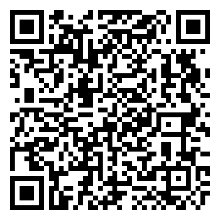 QR Code de Morton Playground