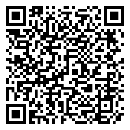 QR Code de The Edge