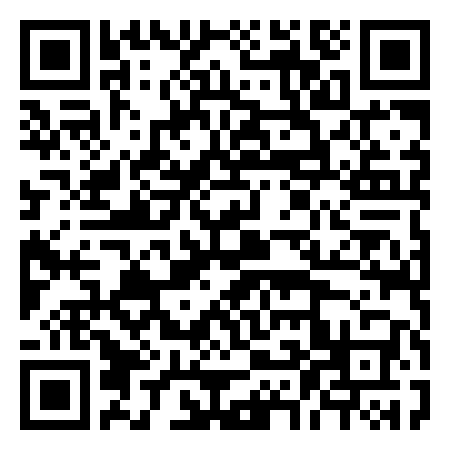 QR Code de Aire de Pique-nique