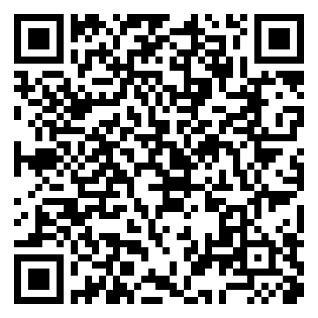 QR Code de Ickleford playpark