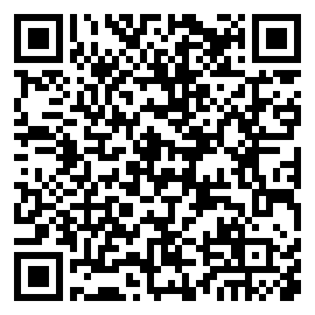 QR Code de Merstham Baptist Church