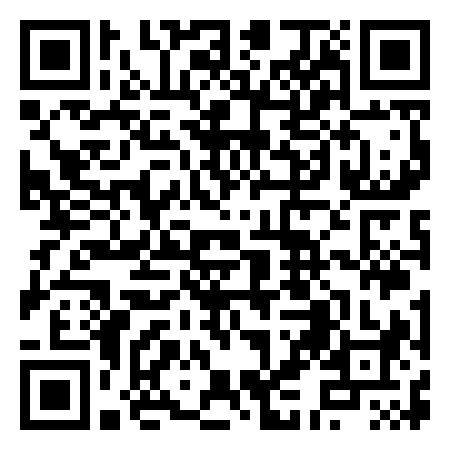 QR Code de Stations de ski - Les 4 Vallées