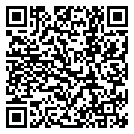 QR Code de Upper Wincobank Chapel