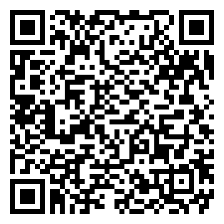 QR Code de Ripetitore Interfibra Campodipietra