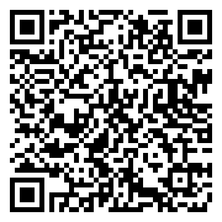 QR Code de Parco Pubblico EGEA