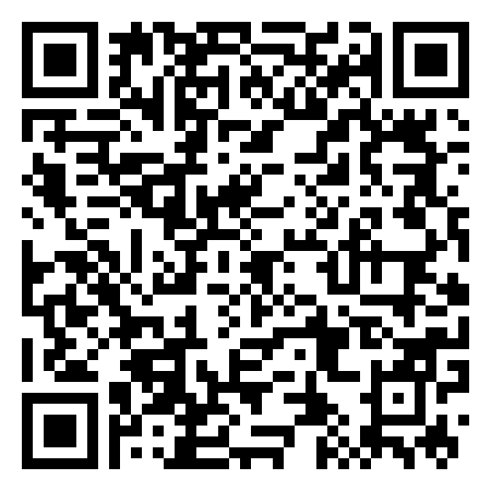 QR Code de Hesk Fell