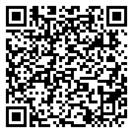 QR Code de Ruderi del Vecchio Mulino