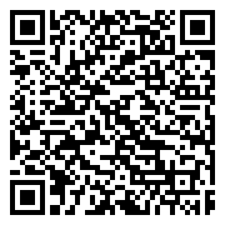 QR Code de Studio21c