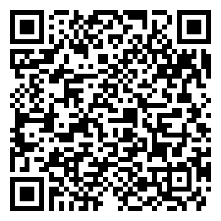 QR Code de Panorama VVI