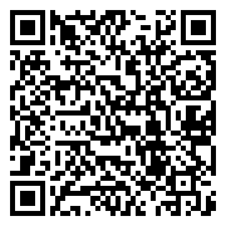 QR Code de Arboretum de Lunel