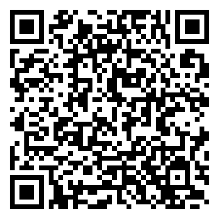 QR Code de River Tame aqueduct