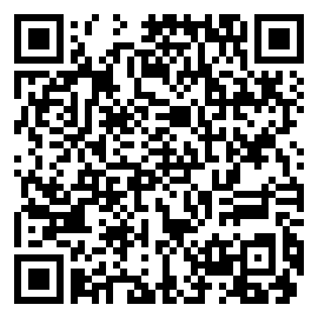 QR Code de Martin