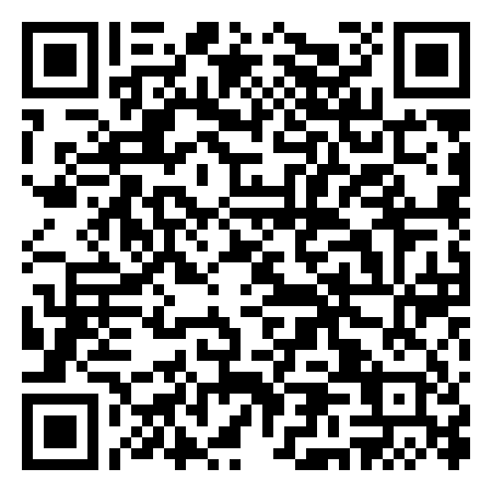 QR Code de Riserva naturale Lucciola Bella