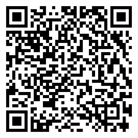 QR Code de Locks Ride Recreation Ground