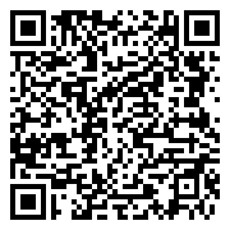 QR Code de St Andrew's Church : Billingborough.