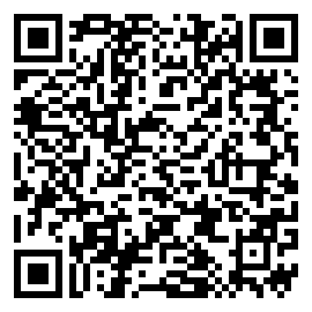 QR Code de Elmstead Grasshoppers Cricket Club