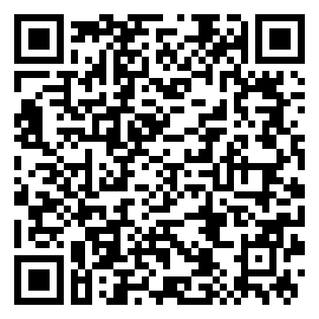 QR Code de Neuapostolische Kirche Schweiz Schaffhausen-Herblingen