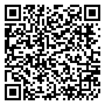 QR Code de Leeds Buddhist Vihara