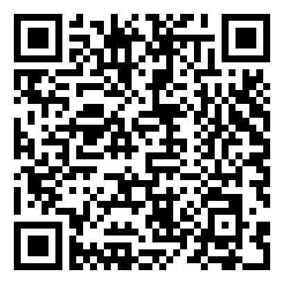 QR Code de Motul Arena - Area 48 - Motorshow