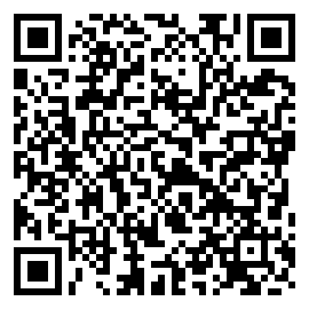 QR Code de Salle Marius Ecole