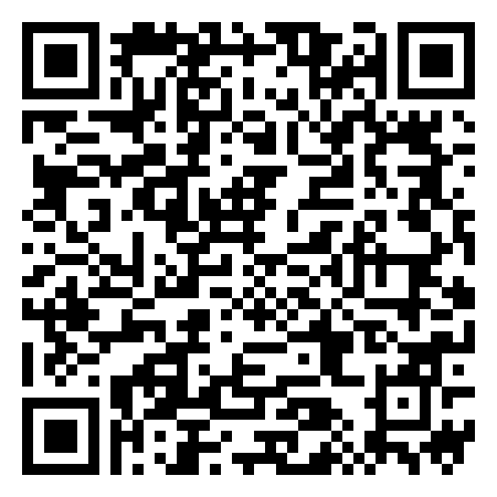 QR Code de Château de Trousseau