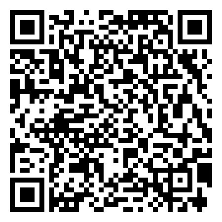 QR Code de Shoeburyness Library