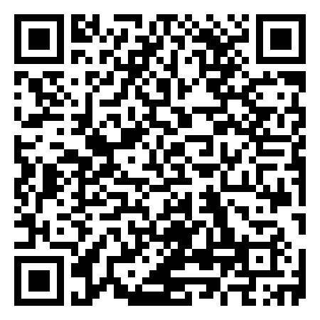 QR Code de Magnetika Cover Band