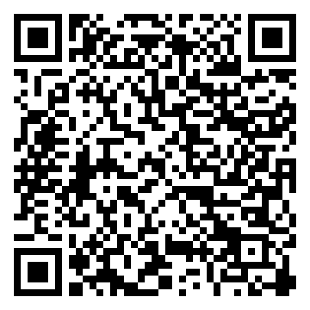 QR Code de Longmeadow Lane Woods