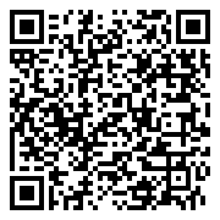 QR Code de Boudica Sculpture