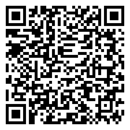 QR Code de High Heath Park