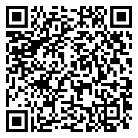 QR Code de Birkbeck Cinema