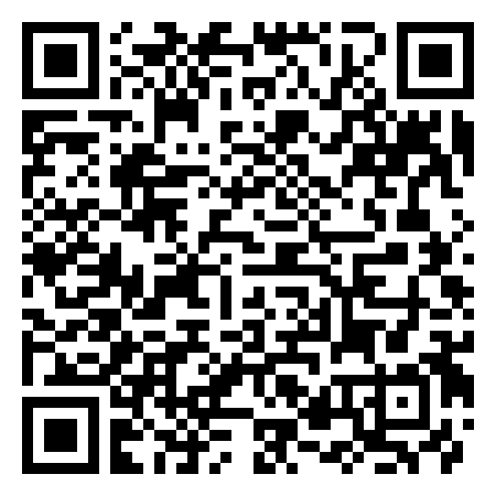 QR Code de St. Teresa's RC Church : Up Holland