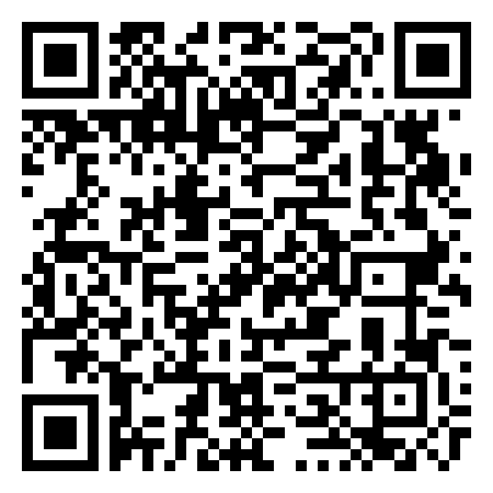 QR Code de Van Cortlandt Manor